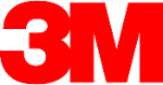 Go to brand page 3M ELECTRICAL OEM MATERIALS