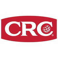 Go to brand page CRC